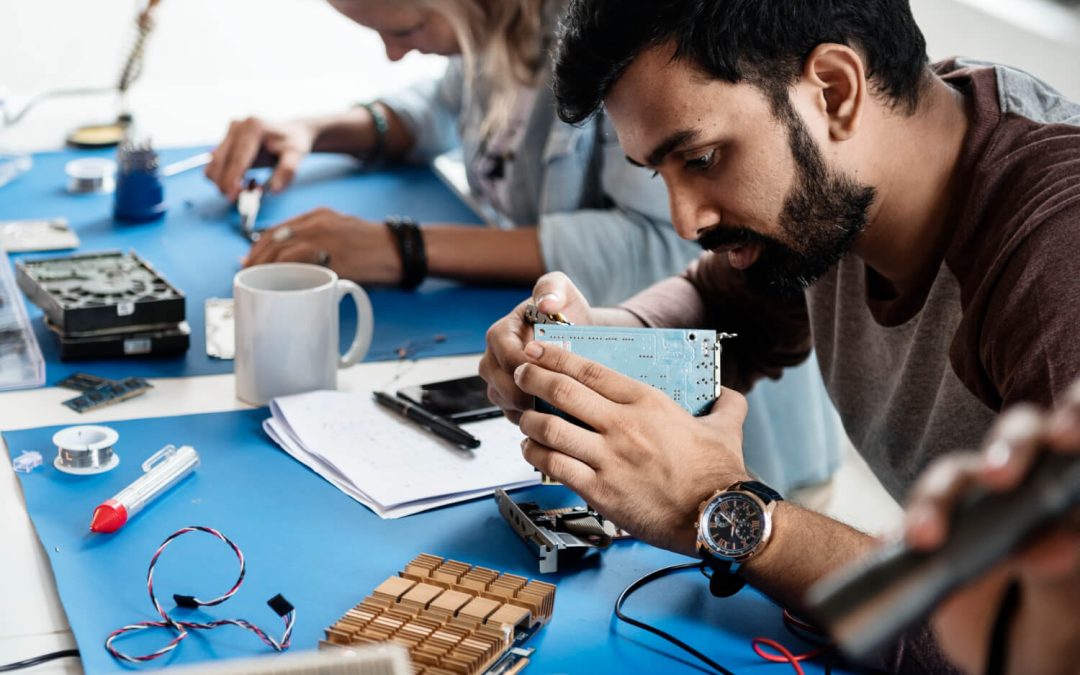 How electrical standards in the UK are based on CENELEC (HD) 60364 and in turn IEC 60364: