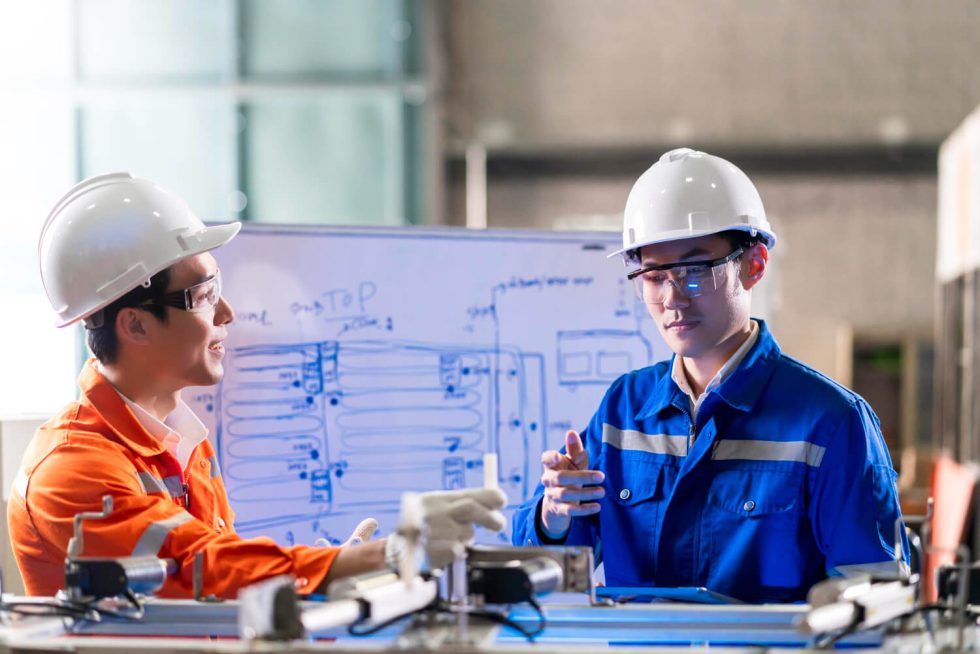 Faff Engineer Where do I need to install AFDDs, and what are the considerations ...