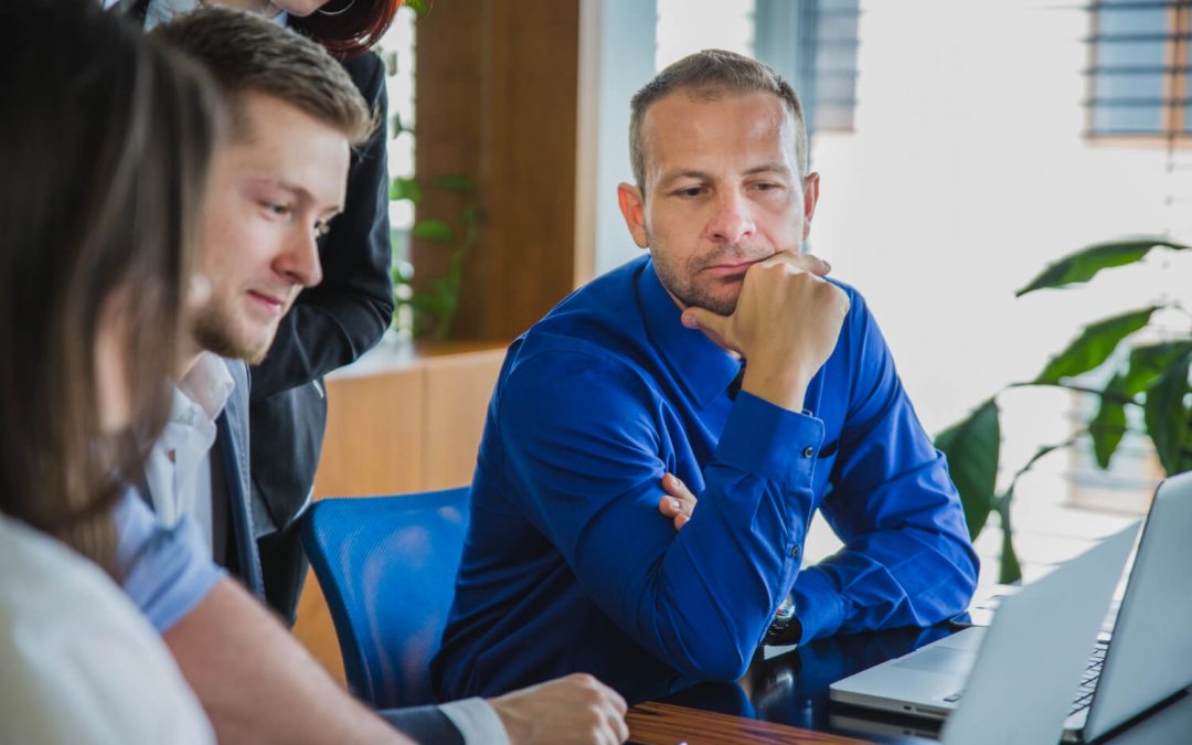 Type AC RCDs and the effects of DC leakage current