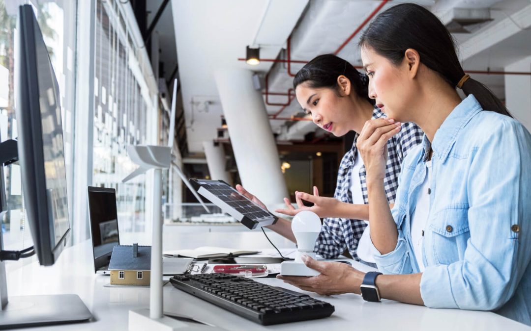 Terminology used in Standards, such as (BS 7671:2018+A2(2022)) – the importance of paying attention to the words.