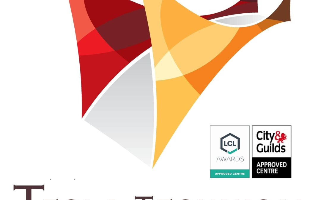 18th Edition – Domestic Installers – Skipton