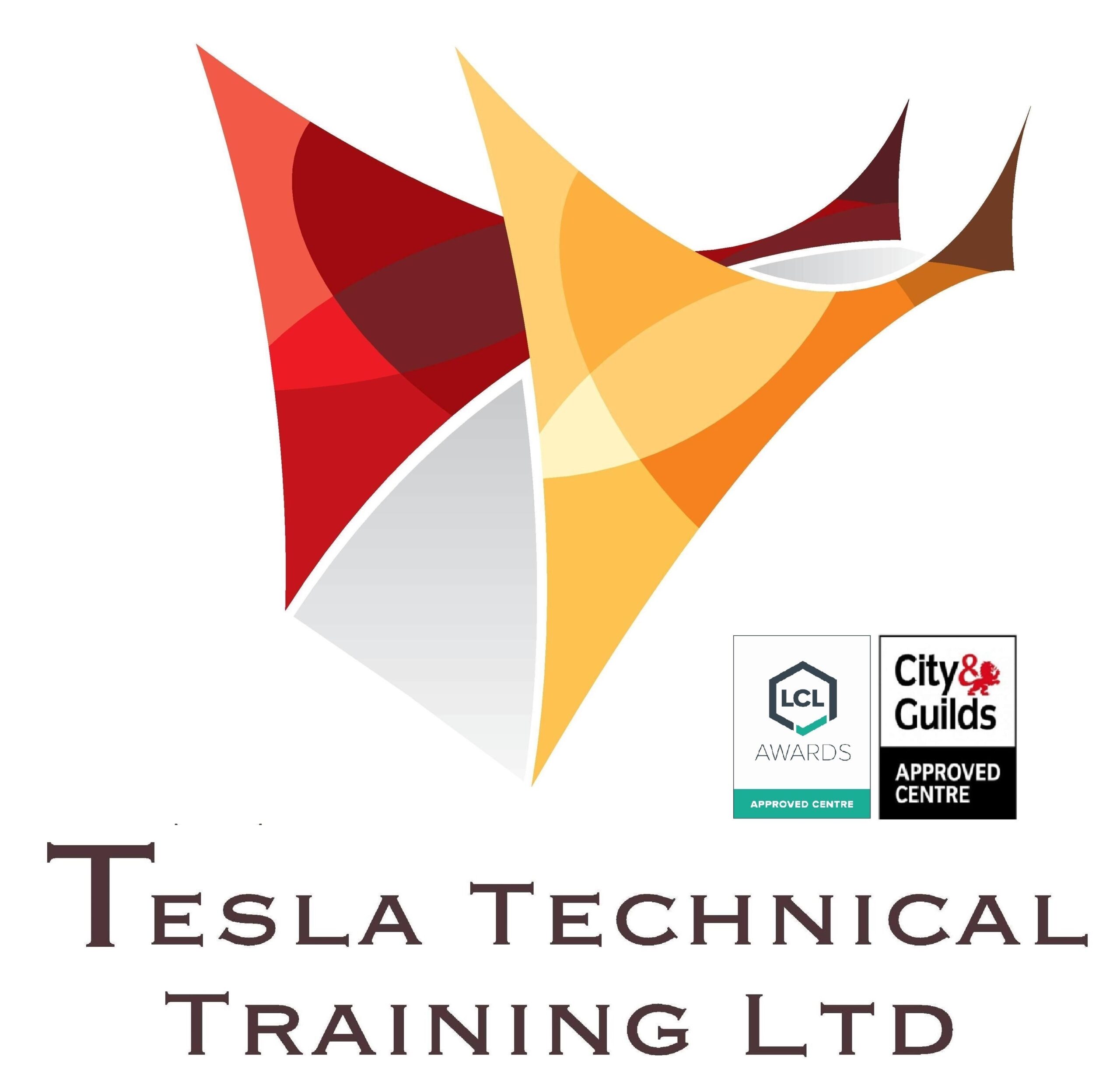 Course Feedback and Certificate