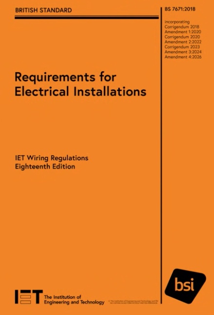 Tuesday 1 September, 9:00 – 17:00